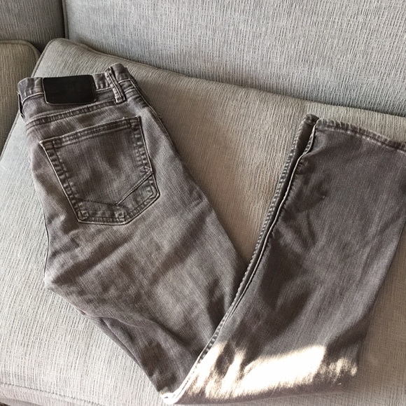 vans v56 standard jeans